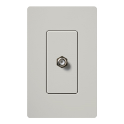 Lutron, Satin Colors, SC-CJ-PD