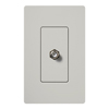 Lutron, Satin Colors, SC-CJ-PD