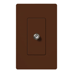 Lutron, Satin Colors, SC-CJ-SI