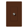 Lutron, Satin Colors, SC-CJ-SI