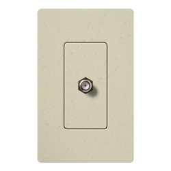 Lutron, Satin Colors, SC-CJ-ST