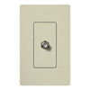 Lutron, Satin Colors, SC-CJ-ST
