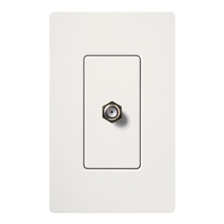 Lutron, Satin Colors, SC-CJ-SW