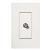 Lutron, Satin Colors, SC-CJ-SW
