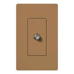 Lutron, Satin Colors, SC-CJ-TC