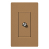 Lutron, Satin Colors, SC-CJ-TC