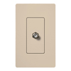 Lutron, Satin Colors, SC-CJ-TP