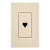 Lutron, Satin Colors, SC-PJ-ES