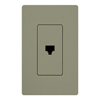 Lutron, Satin Colors, SC-PJ-GB