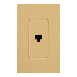 Lutron, Satin Colors, SC-PJ-GS