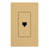Lutron, Satin Colors, SC-PJ-GS