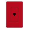 Lutron, Satin Colors, SC-PJ-HT