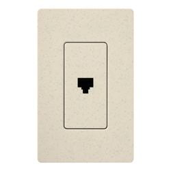 Lutron, Satin Colors, SC-PJ-LS
