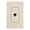 Lutron, Satin Colors, SC-PJ-LS