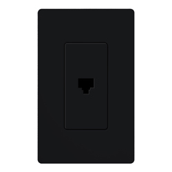 Lutron, Satin Colors, SC-PJ-MN
