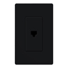 Lutron, Satin Colors, SC-PJ-MN