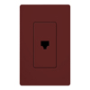 Lutron, Satin Colors, SC-PJ-MR