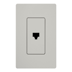 Lutron, Satin Colors, SC-PJ-PD