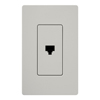 Lutron, Satin Colors, SC-PJ-PD