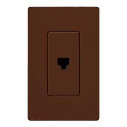 Lutron, Satin Colors, SC-PJ-SI