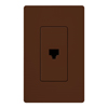Lutron, Satin Colors, SC-PJ-SI
