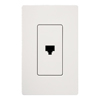 Lutron, Satin Colors, SC-PJ-SW