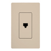 Lutron, Satin Colors, SC-PJ-TP