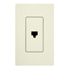 Lutron, Satin Colors, SC-PJ-BI