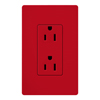 Lutron, Satin Colors, SCR-15-HT