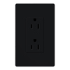Lutron, Satin Colors, SCR-15-MN