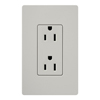 Lutron, Satin Colors, SCR-15-PD