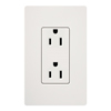 Lutron, Satin Colors, SCR-15-SW