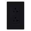 Lutron, Satin Colors, SCR-20-MN