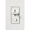 Lutron, Skylark, SELV-303P-WH
