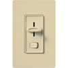 Lutron, Skylark, SLV-600P-IV
