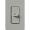 Lutron, Skylark, SFSQ-F-GR