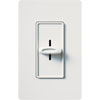 Lutron, Skylark, SFSQ-F-WH