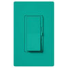 Lutron, Diva, DVSC-600P-TQ