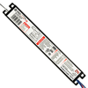 B232IUNVHP-N000I, Electronic Ballast, M35054