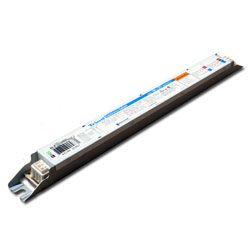 Universal Lighting Technologies, Electronic Ballast, B239PUNVD001C, M35057