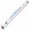 Electronic Ballast, B254PUNVD001C, M35058