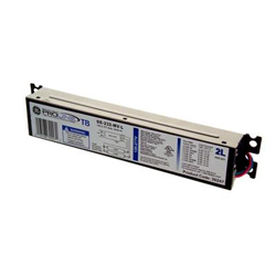 UL, B259IUNVHP-A000I, Electronic Ballast, M35059