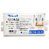 Universal Lighting Technologies, Electronic Ballast kit, C2642UNVME000K, M35064