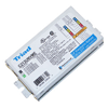 Universal Lighting Technologies, Electronic Ballast kit, C213UNVME000K, M35065