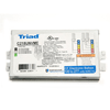 Universal Lighting Technologies, Electronic Ballast kit, C218UNVME000K, M35066