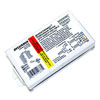 Osram Sylvania, Electronic Ballast, 51833