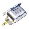 Universal Lighting Technologies, Magnetic Ballast, 549H2000I