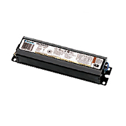 Universal Lighting Technologies, Magnetic Ballast, 939TCP000I