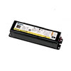 Universal Lighting Technologies, Magnetic Ballast, 939TCP000I