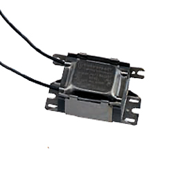 Universal Lighting Technologies, Magnetic Ballast, 4112PBE001C